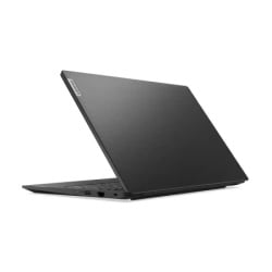 Lenovo V15 G4 AMN 15.6 FHD AG/Ryzen R5-7520U/16GB DDR5 int./NVMe 512GB/Black/SRB 82YU00YQYA Laptop -3