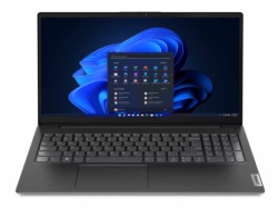 Lenovo v15 g4 iru dos/15.6"Fhd/i3-1315u/8gb/512gb/intel hd/glan/srb/crni laptop  ( 83A1006VYA ) -3