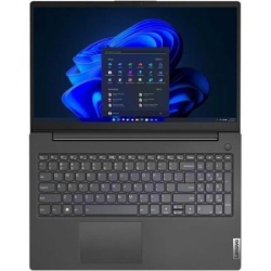 Lenovo v15 g4 iru i3-1315u, 16gb, 512gb, 15.6" ( 83A1006XYA ) -4