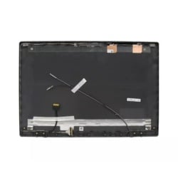 Lenovo  v15-iwl v15-igl v15-iil  Poklopac Ekrana (A cover / Top Cover) za Laptop  ( 111013 ) -2