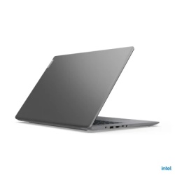 Lenovo v17 g4 iru i3-1315u, 16gb, 512gb, 17.3" ( 83A20023YA ) -4