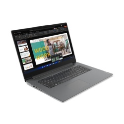 Lenovo V17 g4 iru i7-1355u, 16gb, 512gb, 17.3" ( 83A20026YA ) -2