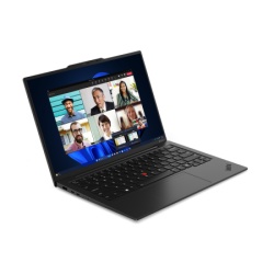 Lenovo X1 Carbon G12 Core Ultra 7 155U  DDR5 32GB (int), SSD 1TB PCIe, 14.0" Pro ThinkPad  ( 21KC006GCX ) -2