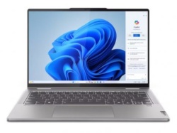 Lenovo Yoga 7 2-in-1 14AHP9 Ryzen 5 8640HS, 16GB, 1TB-NVMe, 14.0" DOS ( 83DK0089YA )