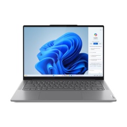 Lenovo Yoga Pro 7 14IMH9 Ultra 5 125H, 32GB, 1TB, 14.5" ( 83E2004HYA ) -1