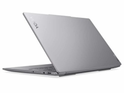 Lenovo Yoga Pro 7 14IMH9 Ultra 7 155H, 32GB, 1TB, 14.5" 2.8K, RTX 4050 6GB DOS ( 83E200B4YA )-3