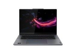Lenovo Yoga Pro 7 15ASH11 DOS/15.3" WQXGA OLED/Ryzen AI MAX+ 388/64GB/1TB/bklt srb/Thunder Gr ( 83W5000MYA )