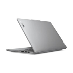 Lenovo Yoga Pro 9 16IMH9 Ultra 9 185H, 32GB, 1TB, RTX-4060/8G, DOS ( 83DN0083RM ) -4