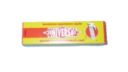 Lepak 50ml u tubi neostik ( 14926 )
