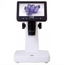 Levenhuk DTX 700 LCD digitalni mikroskop ( le75075 ) - Img 2