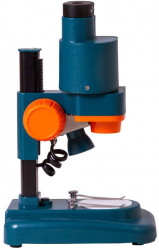 Levenhuk LabZZ M4 stereo mikroskop ( le70789 ) - Img 3