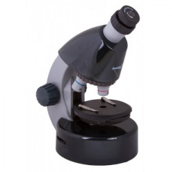 Levenhuk mikroskop LabZZ Moonstone ( le69057 ) - Img 1