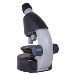 Levenhuk mikroskop LabZZ Moonstone ( le69057 ) - Img 3
