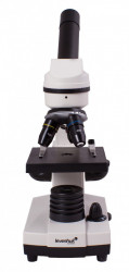 Levenhuk mikroskop rainbow 2L moonstone ( le69060 ) - Img 4