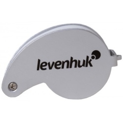 Levenhuk Zeno Gem M5 Lupa ( LE70436 )-5