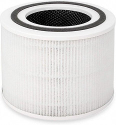 Levoit Filter Vazduha za model Core P350-R, True HEPA, Alergije, Kucni ljubimci ( FLVNEA0048 )