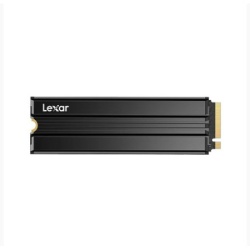 Lexar 2TB High Speed PCIe Gen 4X4 M.2 NVMe ( LNM790X002T-RN9NG ) -2