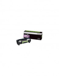 Lexmark 50F5000 toner 1.5K