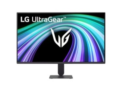 LG 24G411B-B 23.8"/IPS/1920x1080/144Hz/1ms MBR/HDMI,DP/G-sync,Freesync/VESA/crna Monitor ( 24G411B-B.AEU )