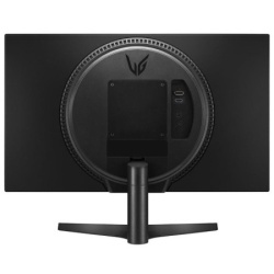 LG 24GS60F-B 24'' UltraGear IPS FHD 1920x1080@180Hz, 16:9-3