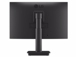 LG 24ms550-b 23,8"/ips/1920x1080/100hz/5ms gtg/hdmix2/vesa/visina/zvucnici/crni Monitor ( 24MS550-B.AEU ) -2