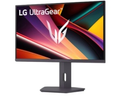 LG 27G610A-B Monitor  (27G610A-B.AEUQ)-4
