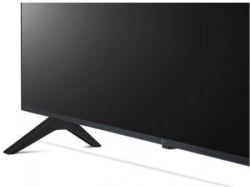 LG 43'' (108 cm) 4K HDR Smart UHD TV, 2023 ( 43UR78003LK ) -3