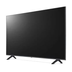 LG  43ur75003lk 3840x2160/uhd/4k/dvb-t2/c/s2 smart led tv 43 -4