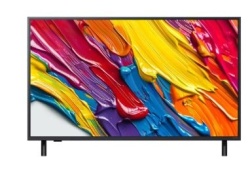 LG 50QNED82A3B Televizor ( 50QNED82A3B )  - Img 2