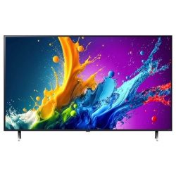 LG 55qned80t3a.aeu  TV 48-55"-3