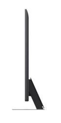 LG 55QNED87A3B Televizor ( 55QNED87A3B )  - Img 4