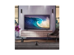 LG 65nano81a6a/nanocell/65"/4k ultra hd/smart/webos 25/crna televizor  ( 65nano81a6a ) -2