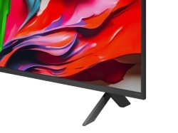 LG 65QNED85A3C/4K QNED MiniLED/65"/4K Ultra HD/smart/webOS 25/crna ( 65QNED85A3C )