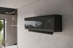 LG aa12sp ai air mirror Klima uređaj -3