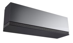 LG aa18sp ai air mirror Klima uređaj -2