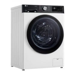 LG F4WR711S3HA mašina za pranje veša, 11kg, 1400rpm bela - Img 2