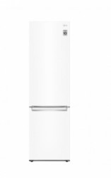 LG GBB72SWVGN kombinovani frižider