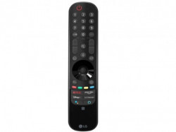LG magic remote daljinski ( MR21GC )