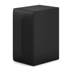 LG S70TY Sound Bar  ( S70TY ) -2