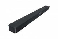 LG SL4Y soundbar 2.1, 300W, WiFi Subwoofer, Bluetooth, Black - Img 3