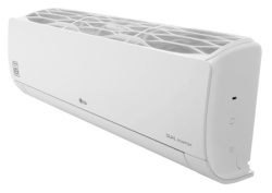 LG Standard S12EQ Klima uređaj   ( 400003 )-2