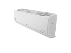 LG Standard S24EQ Klima uređaj   ( 400002 )-3