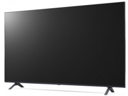 LG televizor 55UP77003LB/55"/UHD/smart/webOS ThinQ AI/crna ( 55UP77003LB ) - Img 2