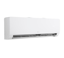 LG wz12aws dualcool pro klima uređaj