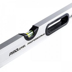 Libela Professional 60cm PROlevel ( PLP60 ) - Img 3