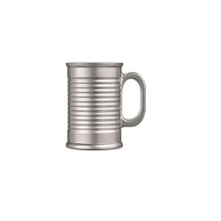 Liminarc Conser šolja 32 cl sr ( P1678 )