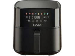 Linea LAFDH-0693, 2000 W Friteza na vruć vazduh