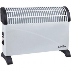 Linea LIR7-0476 Keramički panelni radijator 425W