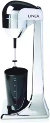 Linea lmn-0355x 100w,2 brzine,0.45l mutilica za kafu
