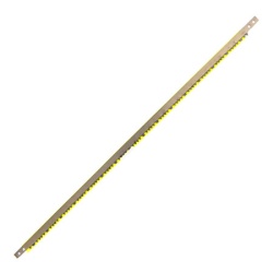 List testere 762mm za lučnu testeru ( 13082 )